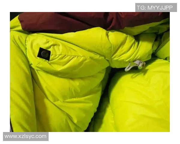 猛犸象户外品牌引领探险新风潮探索自然之美与极限挑战的完美结合