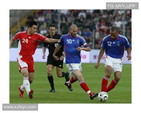 瑞典与秘鲁友谊赛精彩对决展现足球魅力与文化交流