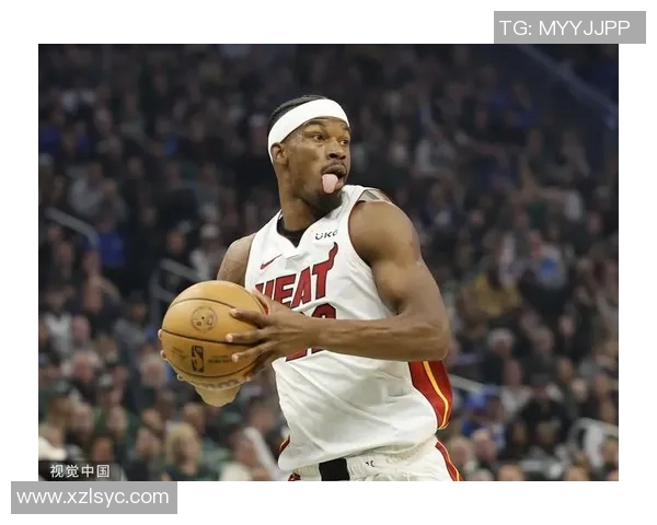 热火与雄鹿精彩空接瞬间回顾赛场上演扣人心弦的对决时刻