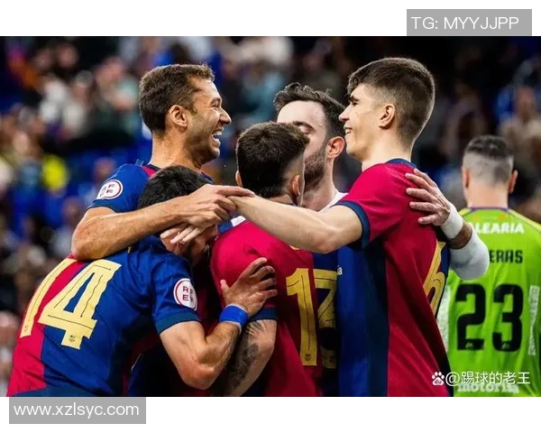 皇马与巴萨巅峰对决激情再燃0910经典战役回顾与分析