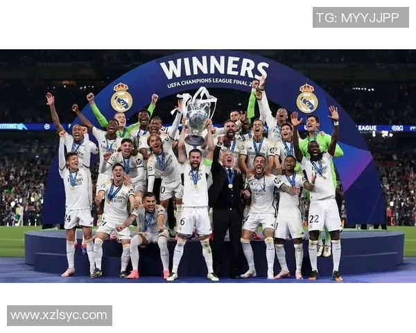 欧洲冠军与世界冠军的巅峰对决谁能称霸足球历史舞台