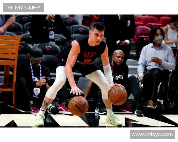 泰勒希罗：从新星到明星的篮球之路与未来展望