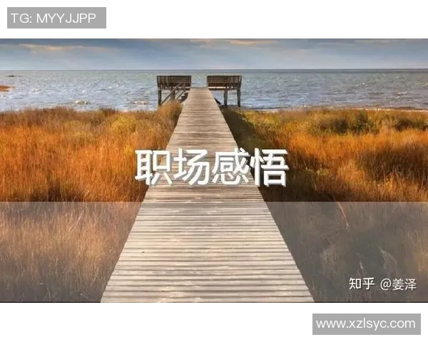 许钟豪的成长之路：从青涩少年到职场精英的奋斗历程与人生感悟