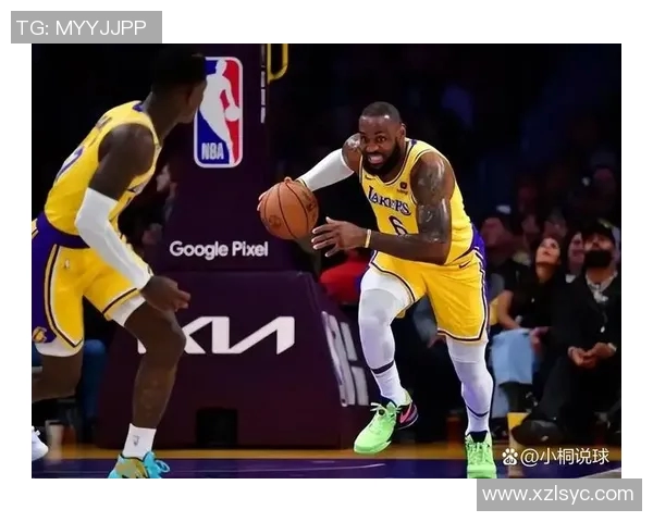 湖人对决灰熊季后赛精彩回顾与战术分析全景展现