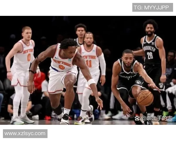 尼克斯队主场失利，球迷情绪低落的背后原因与对策