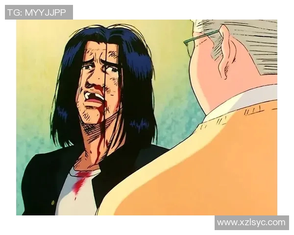 空中大灌篮2续集精彩纷呈篮球梦再起飞少年们的热血与友情重燃赛场激情 空中大灌篮2续集精彩纷呈篮球梦再起飞少年们的热血与友情重燃赛场激情