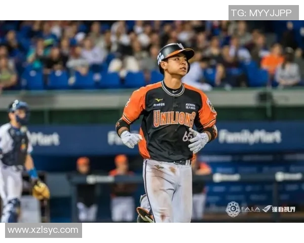 美职棒直播精彩瞬间回顾与赛季前瞻分析全方位解读球迷热情与赛事魅力 美职棒直播精彩瞬间回顾与赛季前瞻分析全方位解读球迷热情与赛事魅力