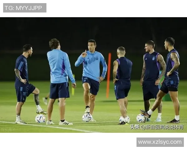 荷兰与墨西哥下半场精彩对决分析与战术解析