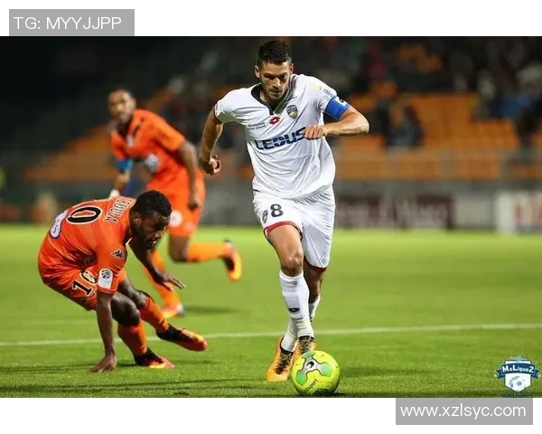 索肖与敦刻尔克大撤退的历史交汇与人性考验 索肖与敦刻尔克大撤退的历史交汇与人性考验