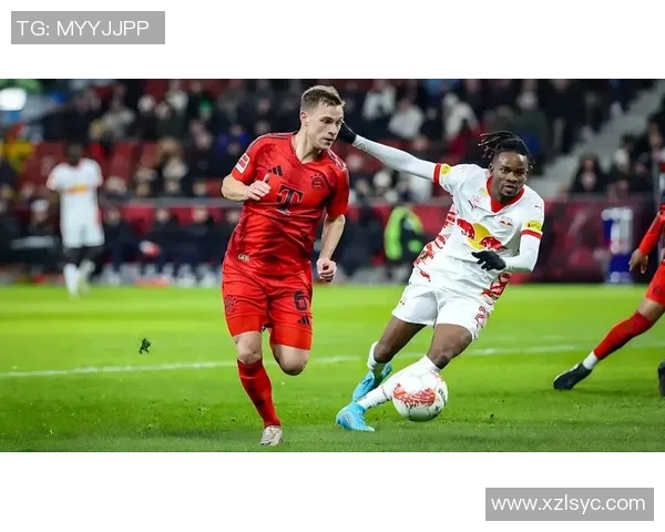 萨尔兹堡红牛迎战布鲁日决战欧冠小组赛精彩对决即将上演