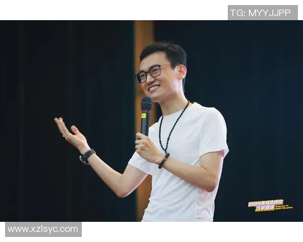 维伦纽夫:从赛车传奇到电影艺术的跨界探索与创新之路 维伦纽夫:从赛车传奇到电影艺术的跨界探索与创新之路