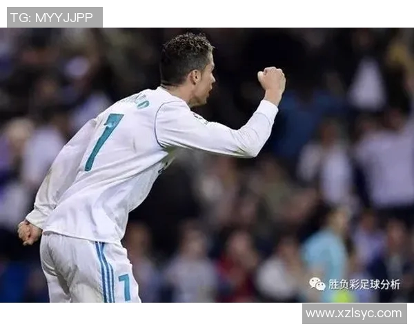 莫雷利亚与拿加沙的激烈对决揭示足球战术的魅力与挑战