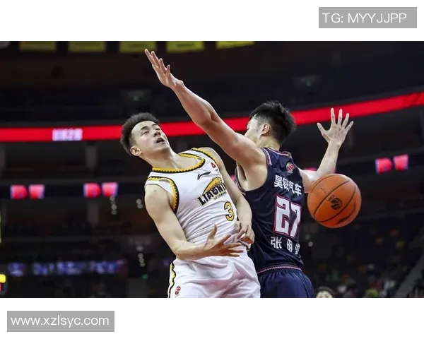 辽宁对决广东半决赛精彩回顾与赛场瞬间分析