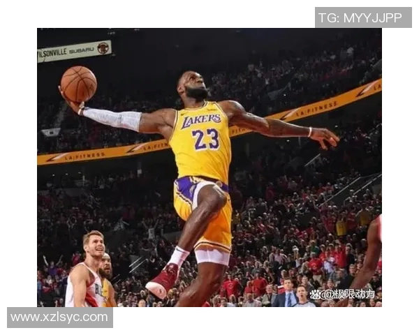 雄鹿与步行者激战正酣比分胶着引发球迷热议