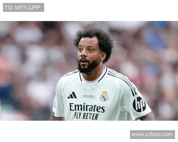 马塞洛确认因伤将缺席皇马接下来的联赛，备战重要欧冠战