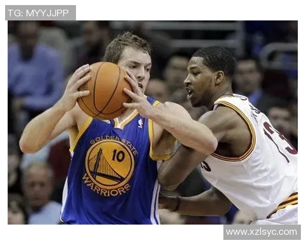 骑士与勇士历史交锋比分回顾及精彩瞬间分析