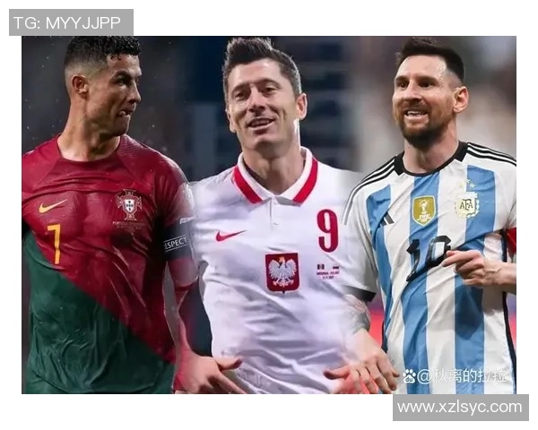 黑山与立陶宛足球赛激战正酣谁能在这场较量中胜出 黑山与立陶宛足球赛激战正酣谁能在这场较量中胜出