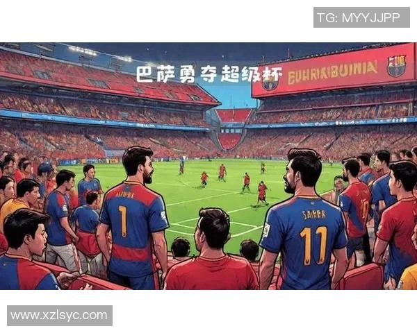 利物浦与巴萨激战成名场面进球回顾与精彩瞬间分析 利物浦与巴萨激战成名场面进球回顾与精彩瞬间分析