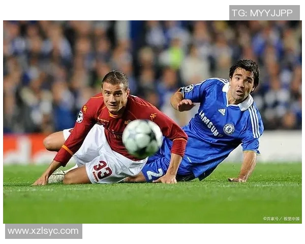 西汉姆联主场迎战哈德斯全力争胜力争积分榜上升 西汉姆联主场迎战哈德斯全力争胜力争积分榜上升