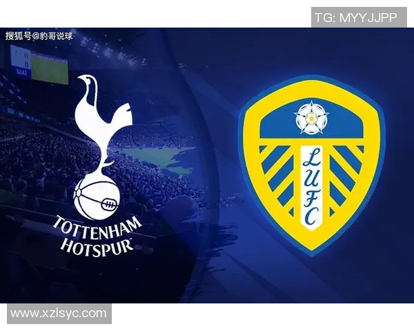 巡游者与利兹对决前瞻分析及比赛结果预测详解