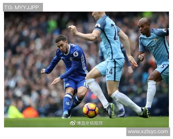 切尔西与曼城精彩对决视频回放全程回顾与分析