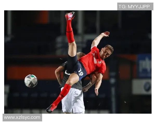 雷丁与普雷斯顿激战正酣比分揭晓精彩瞬间回顾