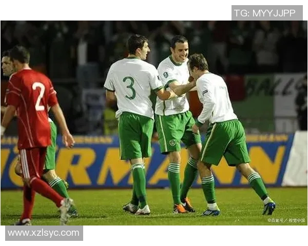 葡萄牙与安道尔比赛前瞻分析及胜负预测详解