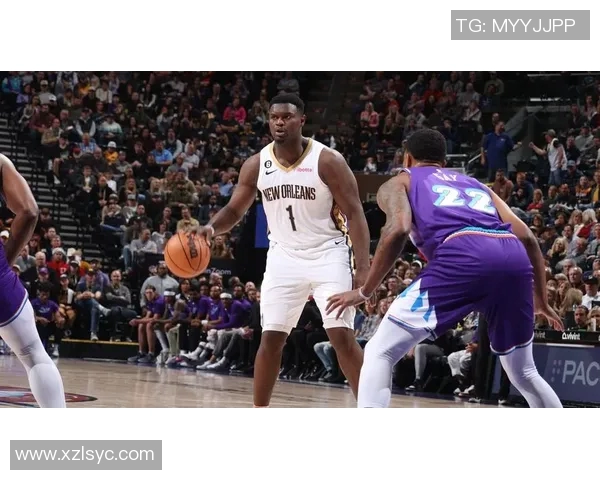 鹈鹕队重视锡安健康聘请营养师全方位监控体重管理 鹈鹕队重视锡安健康聘请营养师全方位监控体重管理