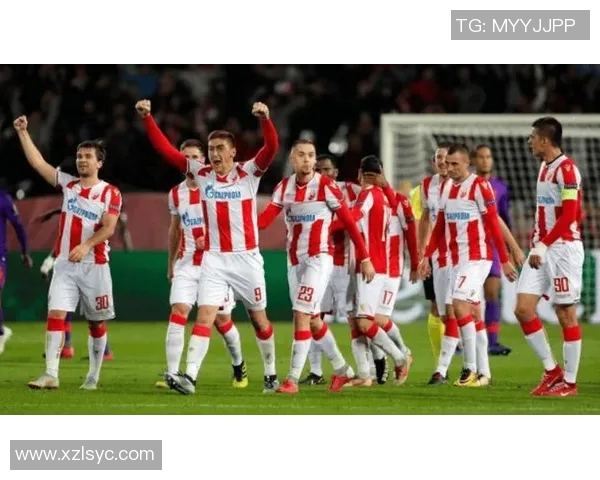 梅斯对阵圣旺红星赛事分析与推荐策略详解