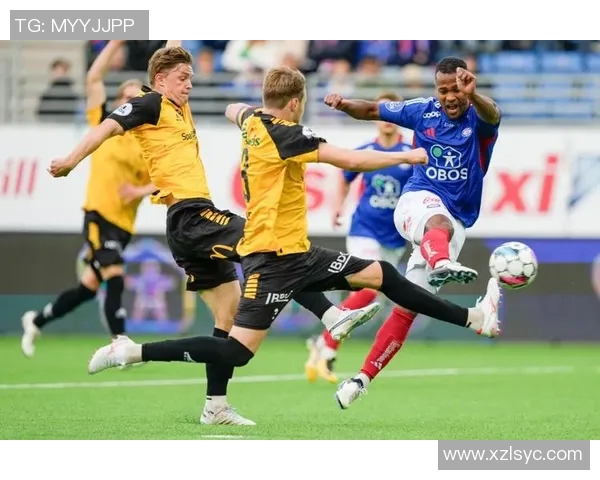 瓦勒伦加对阵利队的精彩对决分析与赛前预测